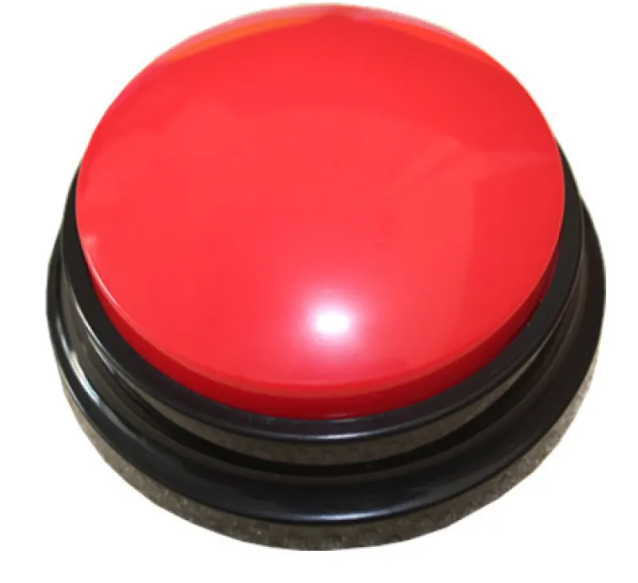 Customizable Canine Sound Buttons