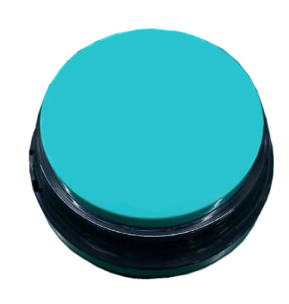 Customizable Canine Sound Buttons