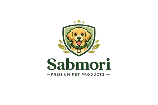 Sabmori