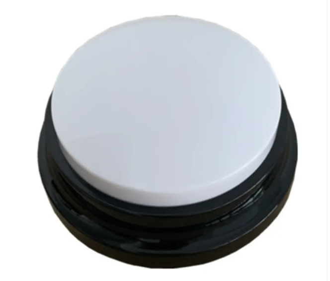 Customizable Canine Sound Buttons