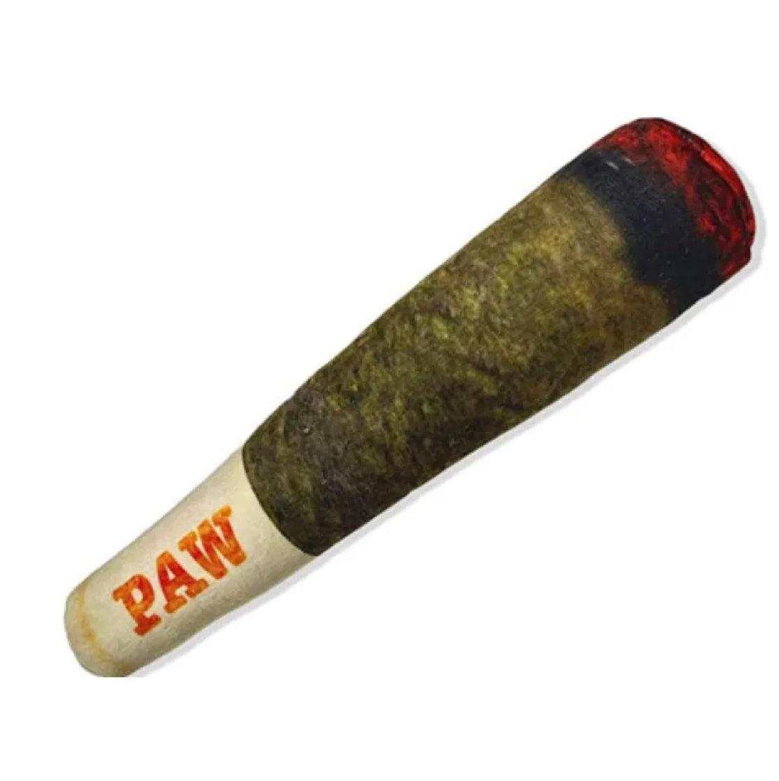 Comical Pup Prank Cigarettes